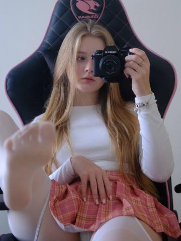 Индивидуалка Римма фото 2