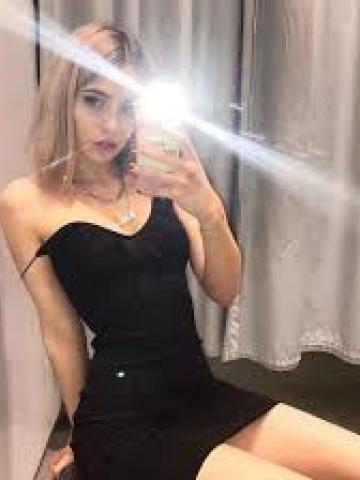 Индивидуалка Устинья фото 5