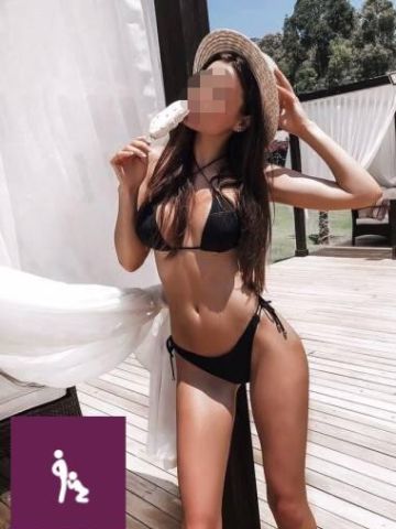 Проститутка Надежда, 23 года, г. Георгиевск